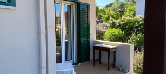 2 bedrooms Commercial property in Crete, Greece No. 402 30