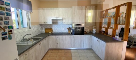 Дом с 2 спальнями в Крит, Греция № 402 13