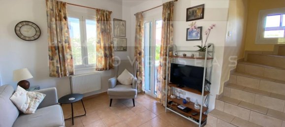 2 bedrooms Commercial property in Crete, Greece No. 402 20