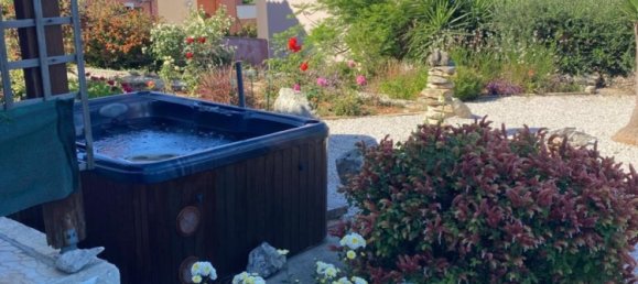 2 bedrooms Commercial property in Crete, Greece No. 402 24