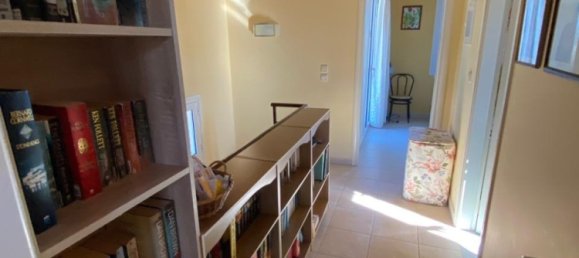 2 bedrooms Commercial property in Crete, Greece No. 402 11