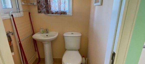 Дом с 2 спальнями в Крит, Греция № 402 22