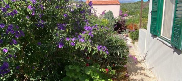 2 bedrooms Commercial property in Crete, Greece No. 402 29