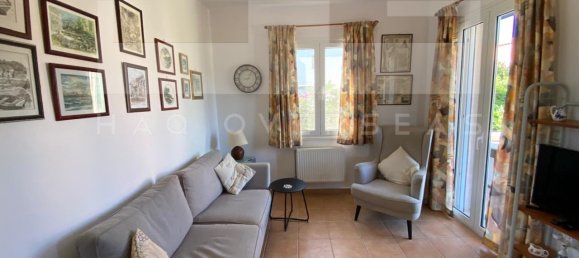 2 bedrooms Commercial property in Crete, Greece No. 402 19