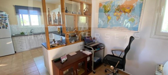 2 bedrooms Commercial property in Crete, Greece No. 402 21