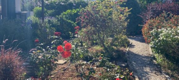 2 bedrooms Commercial property in Crete, Greece No. 402 27