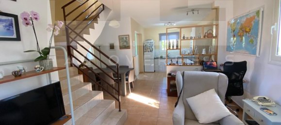 2 bedrooms Commercial property in Crete, Greece No. 402 18