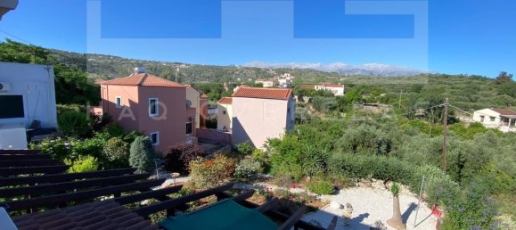 2 bedrooms Commercial property in Crete, Greece No. 402 2