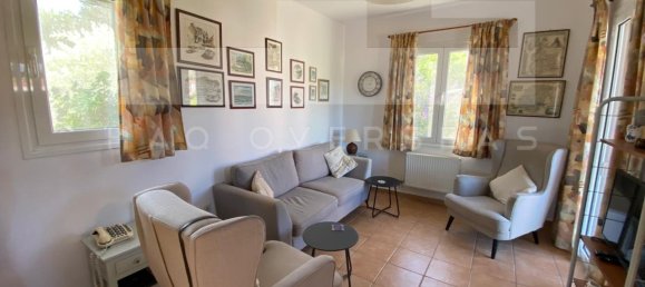 2 bedrooms Commercial property in Crete, Greece No. 402 16