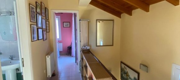 2 bedrooms Commercial property in Crete, Greece No. 402 10