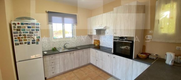 Дом с 2 спальнями в Крит, Греция № 402 12