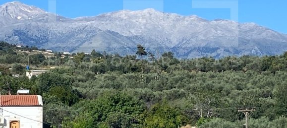 2 bedrooms Commercial property in Crete, Greece No. 402 4