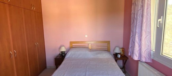 2 bedrooms Commercial property in Crete, Greece No. 402 8