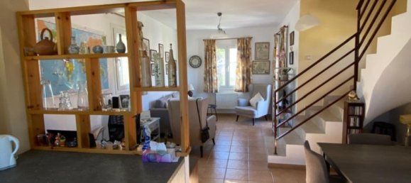 2 bedrooms Commercial property in Crete, Greece No. 402 14