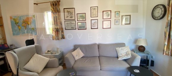 2 bedrooms Commercial property in Crete, Greece No. 402 17