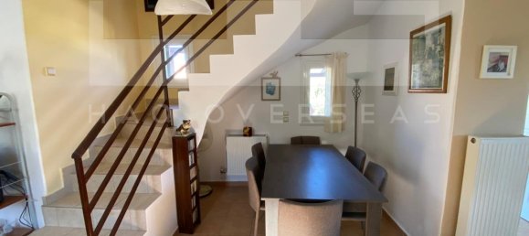 2 bedrooms Commercial property in Crete, Greece No. 402 15