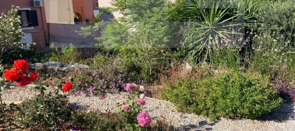 2 bedrooms Commercial property in Crete, Greece No. 402 26