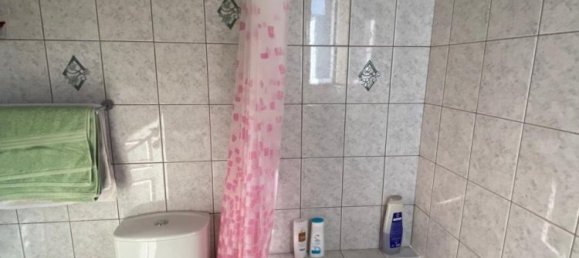 Дом с 2 спальнями в Крит, Греция № 402 7