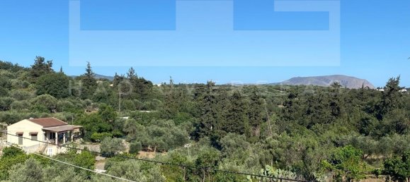 2 bedrooms Commercial property in Crete, Greece No. 402 5