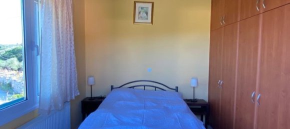 2 bedrooms Commercial property in Crete, Greece No. 402 6