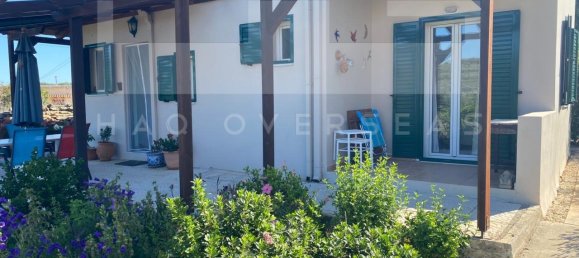 2 bedrooms Commercial property in Crete, Greece No. 402 28