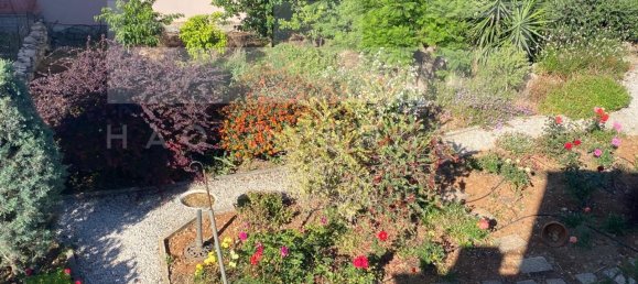 2 bedrooms Commercial property in Crete, Greece No. 402 9