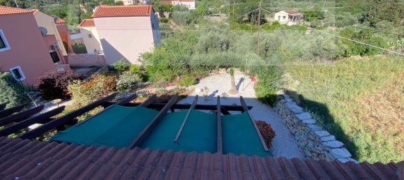 2 bedrooms Commercial property in Crete, Greece No. 402 3