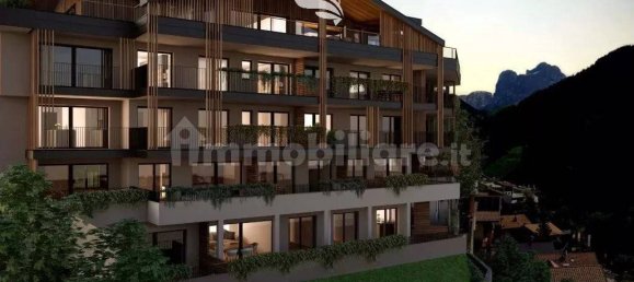 2 Schlafzimmer Wohnung in Trentino-Alto Adige, Italy, Nr. 220216 2