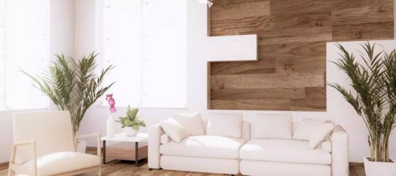 2 Schlafzimmer Wohnung in Trentino-Alto Adige, Italy, Nr. 220216 10