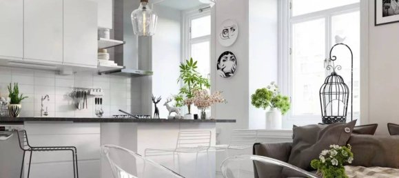 2 Schlafzimmer Wohnung in Trentino-Alto Adige, Italy, Nr. 220216 13