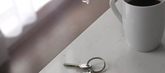 2 Schlafzimmer Wohnung in Trentino-Alto Adige, Italy, Nr. 220216 9