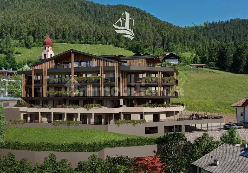 2 Schlafzimmer Wohnung in Trentino-Alto Adige, Italy, Nr. 220216