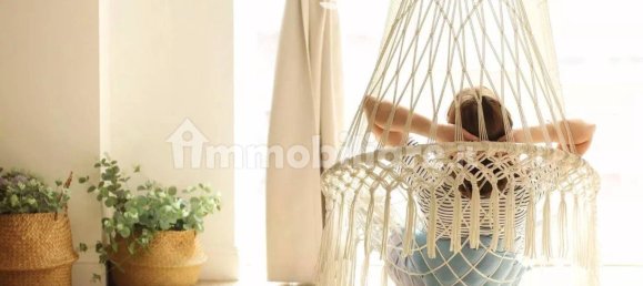 2 Schlafzimmer Wohnung in Trentino-Alto Adige, Italy, Nr. 220216 18