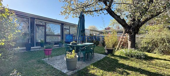 3 chambres Maison à Bruyères-le-Châtel, France No. 150681 3