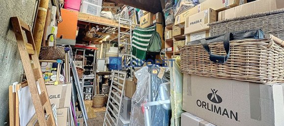 3 chambres Maison à Bruyères-le-Châtel, France No. 150681 13