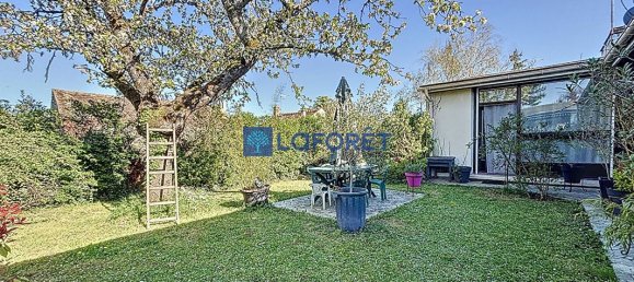 3 chambres Maison à Bruyères-le-Châtel, France No. 150681 2