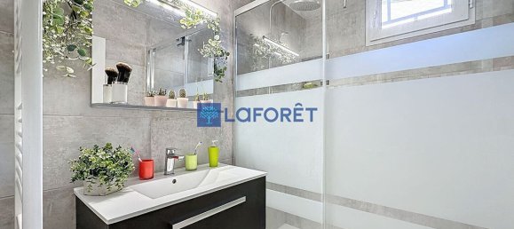 3 chambres Maison à Bruyères-le-Châtel, France No. 150681 11