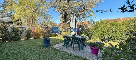 3 chambres Maison à Bruyères-le-Châtel, France No. 150681 4