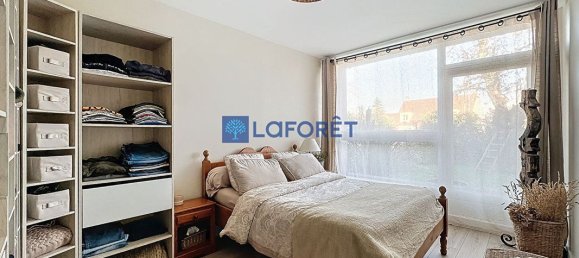 3 chambres Maison à Bruyères-le-Châtel, France No. 150681 10