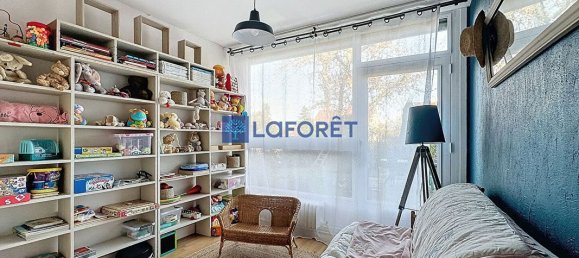 3 chambres Maison à Bruyères-le-Châtel, France No. 150681 9