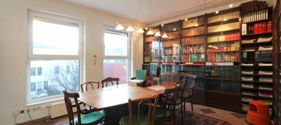 Escritório de 6 divisões em Modling, Austria N.º 83940 5