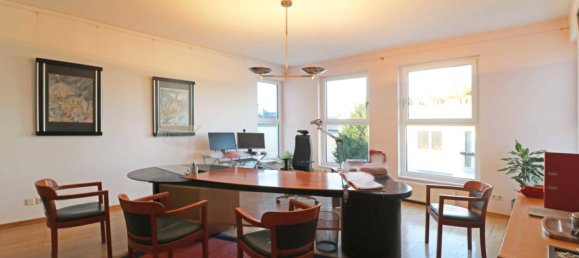 Escritório de 6 divisões em Modling, Austria N.º 83940 6