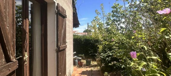 Casa T2 em Andernos-les-Bains, France N.º 306760 5