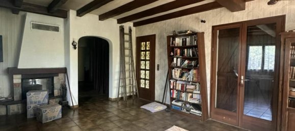 Casa T2 em Andernos-les-Bains, France N.º 306760 6