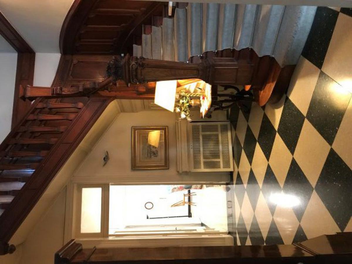 5 Schlafzimmer Haus in Buenos Aires, Argentina, Nr. 89332