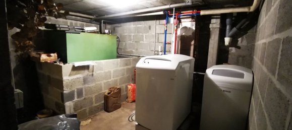 Casa de 2 dormitorios en Abbeville, France No. 160062 9