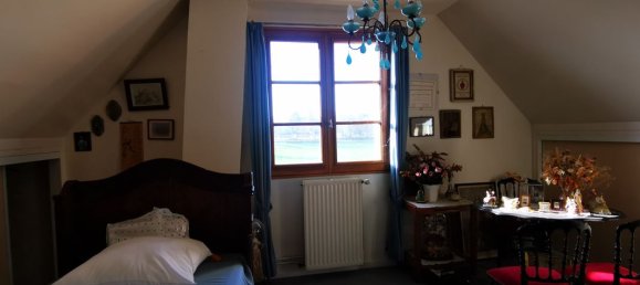 Casa de 2 dormitorios en Abbeville, France No. 160062 7