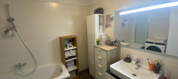 2-salle Appartement à Kalsdorf bei Graz, Austria No. 154647 10