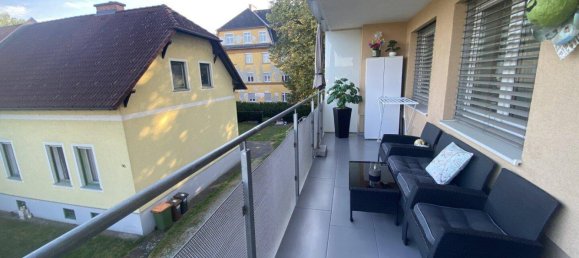 2-salle Appartement à Kalsdorf bei Graz, Austria No. 154647 13