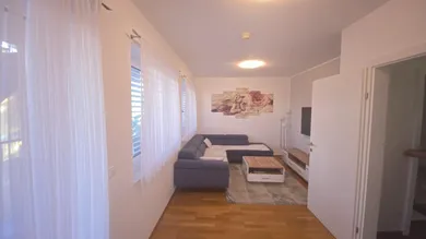 2-salle Appartement à Kalsdorf bei Graz, Austria No. 154647